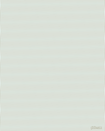 92 degree angle lines stripes, 1 pixel line width, 2 pixel line spacing, Eagle and Azure stripes and lines seamless tileable