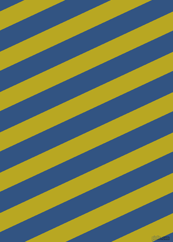 25 degree angle lines stripes, 35 pixel line width, 39 pixel line spacing, Earls Green and St Tropaz stripes and lines seamless tileable
