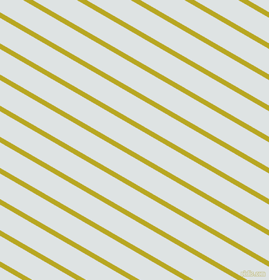 150 degree angle lines stripes, 7 pixel line width, 32 pixel line spacing, Earls Green and Zircon stripes and lines seamless tileable