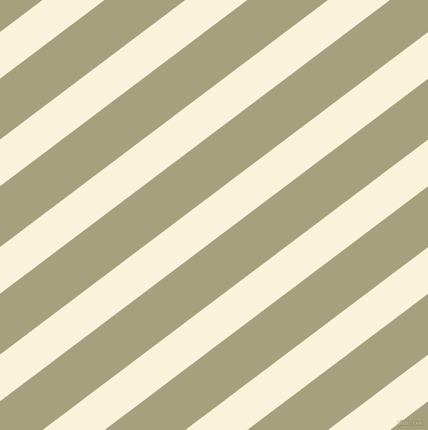 37 degree angle lines stripes, 53 pixel line width, 69 pixel line spacing, Early Dawn and Hillary stripes and lines seamless tileable