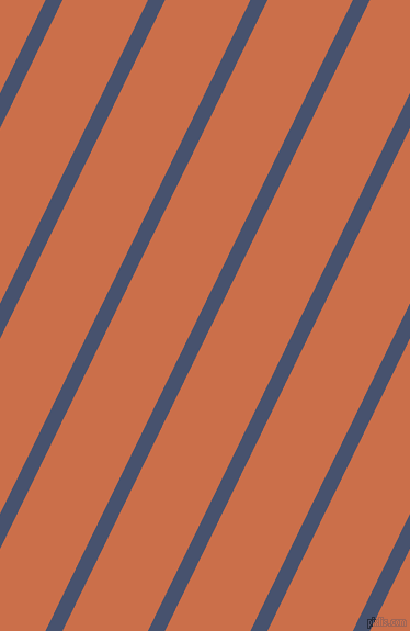 64 degree angle lines stripes, 14 pixel line width, 70 pixel line spacing, East Bay and Red Damask stripes and lines seamless tileable