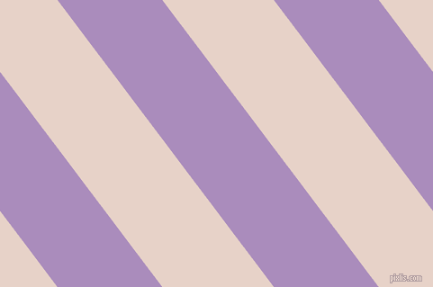 127 degree angle lines stripes, 93 pixel line width, 99 pixel line spacing, East Side and Bizarre stripes and lines seamless tileable