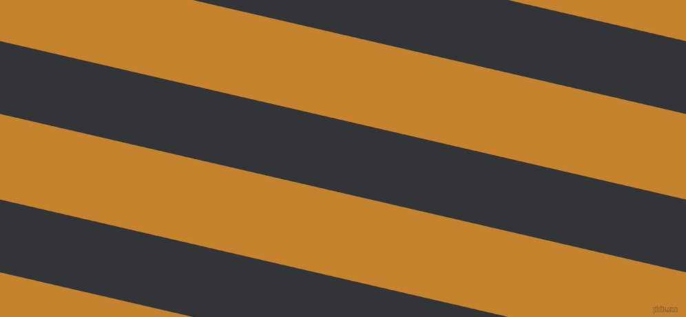 167 degree angle lines stripes, 103 pixel line width, 121 pixel line spacing, Ebony Clay and Geebung stripes and lines seamless tileable