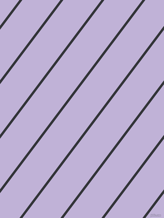 53 degree angle lines stripes, 8 pixel line width, 102 pixel line spacing, Ebony Clay and Moon Raker stripes and lines seamless tileable