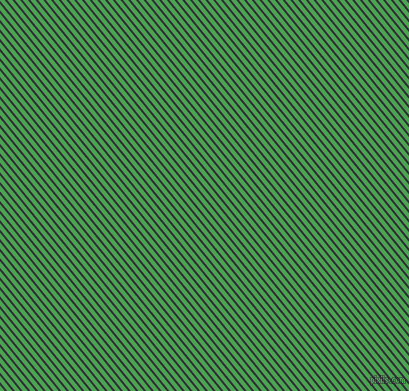 129 degree angle lines stripes, 2 pixel line width, 4 pixel line spacing, Ebony and Fruit Salad stripes and lines seamless tileable