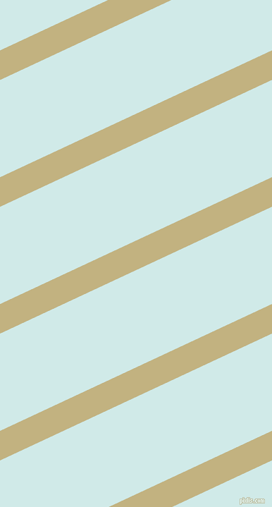 25 degree angle lines stripes, 38 pixel line width, 125 pixel line spacing, Ecru and Foam stripes and lines seamless tileable