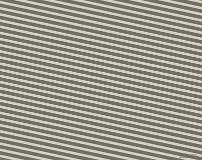 168 degree angle lines stripes, 5 pixel line width, 7 pixel line spacingEcru White and Ironside Grey stripes and lines seamless tileable