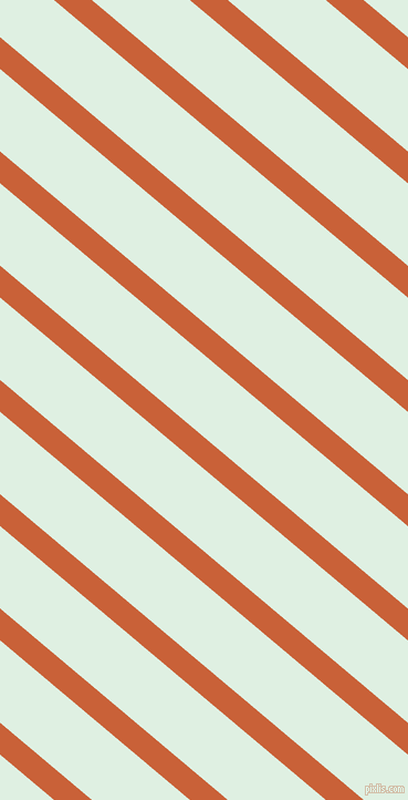 140 degree angle lines stripes, 22 pixel line width, 57 pixel line spacing, Ecstasy and Off Green stripes and lines seamless tileable