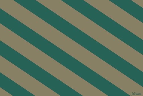 146 degree angle lines stripes, 44 pixel line width, 50 pixel line spacing, Eden and Olive Haze stripes and lines seamless tileable