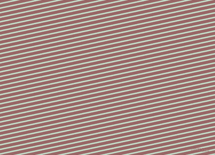 12 degree angle lines stripes, 3 pixel line width, 6 pixel line spacing, Edgewater and Copper Rose stripes and lines seamless tileable