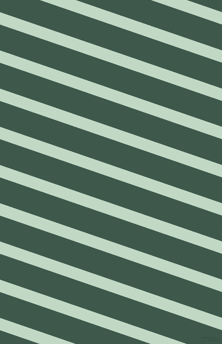 161 degree angle lines stripes, 23 pixel line width, 48 pixel line spacing, Edgewater and Plantation stripes and lines seamless tileable