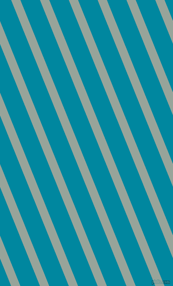 112 degree angle lines stripes, 17 pixel line width, 36 pixel line spacing, Edward and Eastern Blue stripes and lines seamless tileable
