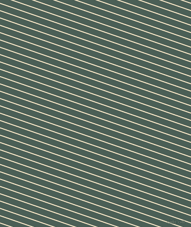161 degree angle lines stripes, 2 pixel line width, 12 pixel line spacing, Egg Sour and Viridian Green stripes and lines seamless tileable
