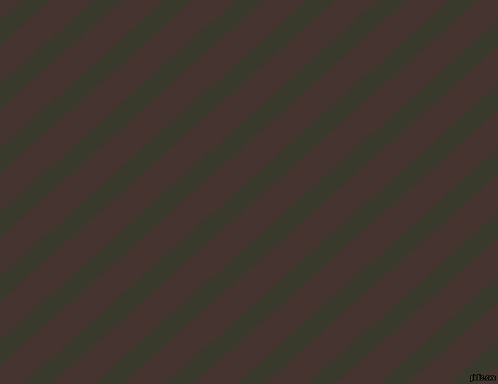 42 degree angle lines stripes, 27 pixel line width, 40 pixel line spacing, El Paso and Cedar stripes and lines seamless tileable
