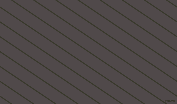 146 degree angle lines stripes, 4 pixel line width, 39 pixel line spacing, El Paso and Emperor stripes and lines seamless tileable