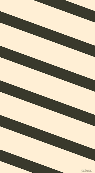 160 degree angle lines stripes, 35 pixel line width, 71 pixel line spacing, El Paso and Papaya Whip stripes and lines seamless tileable