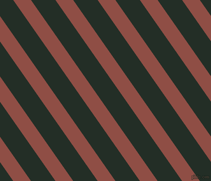 125 degree angle lines stripes, 29 pixel line width, 40 pixel line spacing, El Salva and Black Bean stripes and lines seamless tileable