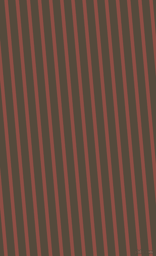 95 degree angle lines stripes, 7 pixel line width, 15 pixel line spacing, El Salva and Metallic Bronze stripes and lines seamless tileable