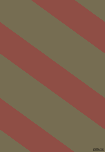 144 degree angle lines stripes, 88 pixel line width, 124 pixel line spacing, El Salva and Peat stripes and lines seamless tileable
