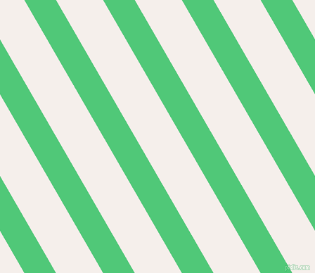 120 degree angle lines stripes, 39 pixel line width, 58 pixel line spacing, Emerald and Hint Of Red stripes and lines seamless tileable