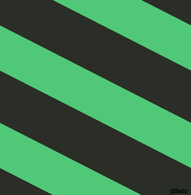 153 degree angle lines stripes, 83 pixel line width, 96 pixel line spacing, Emerald and Marshland stripes and lines seamless tileable