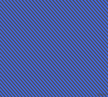 131 degree angle lines stripes, 4 pixel line width, 6 pixel line spacing, Emperor and Royal Blue stripes and lines seamless tileable