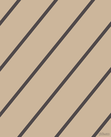 51 degree angle lines stripes, 11 pixel line width, 87 pixel line spacing, Emperor and Vanilla stripes and lines seamless tileable