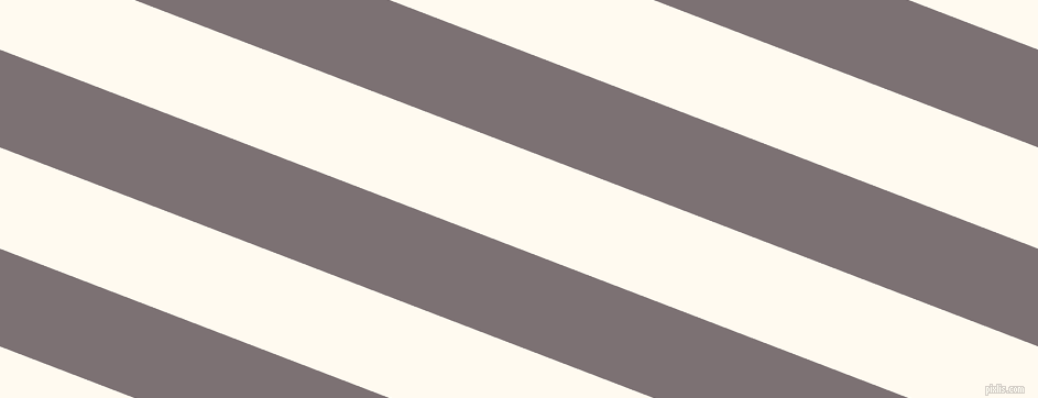 159 degree angle lines stripes, 83 pixel line width, 86 pixel line spacing, Empress and Floral White stripes and lines seamless tileable