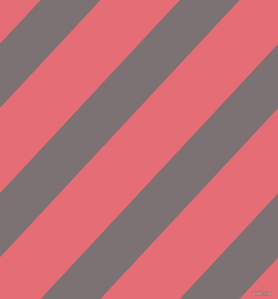 47 degree angle lines stripes, 85 pixel line width, 113 pixel line spacing, Empress and Froly stripes and lines seamless tileable