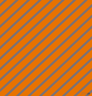 43 degree angle lines stripes, 9 pixel line width, 24 pixel line spacing, Empress and Mango Tango stripes and lines seamless tileable
