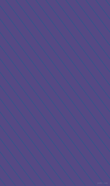 127 degree angle lines stripes, 2 pixel line width, 25 pixel line spacing, Endeavour and Victoria stripes and lines seamless tileable