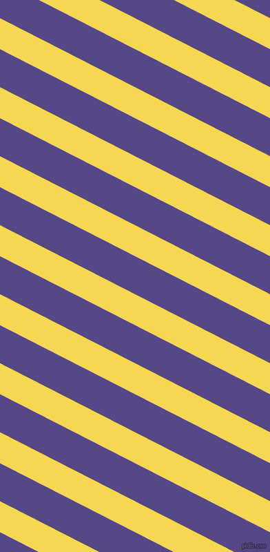 153 degree angle lines stripes, 40 pixel line width, 49 pixel line spacing, Energy Yellow and Gigas stripes and lines seamless tileable