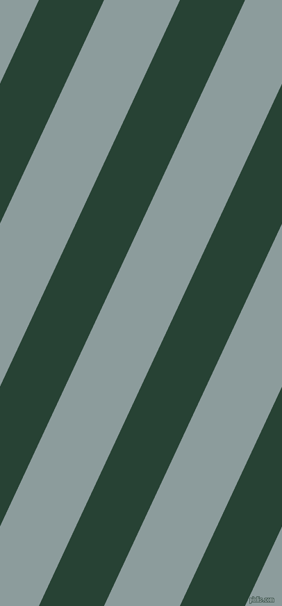 65 degree angle lines stripes, 85 pixel line width, 99 pixel line spacing, English Holly and Submarine stripes and lines seamless tileable