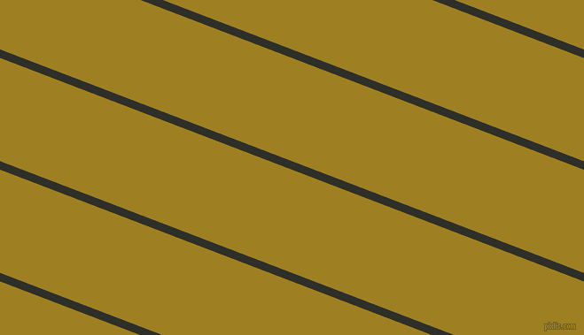 159 degree angle lines stripes, 9 pixel line width, 109 pixel line spacing, Eternity and Hacienda stripes and lines seamless tileable