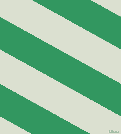 151 degree angle lines stripes, 93 pixel line width, 99 pixel line spacing, Eucalyptus and Feta stripes and lines seamless tileable