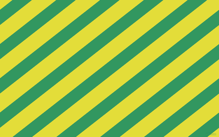 38 degree angle lines stripes, 41 pixel line width, 51 pixel line spacing, Eucalyptus and Starship stripes and lines seamless tileable