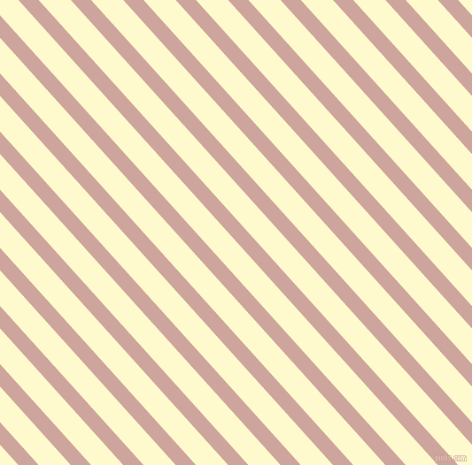 132 degree angle lines stripes, 17 pixel line width, 27 pixel line spacingEunry and Lemon Chiffon stripes and lines seamless tileable