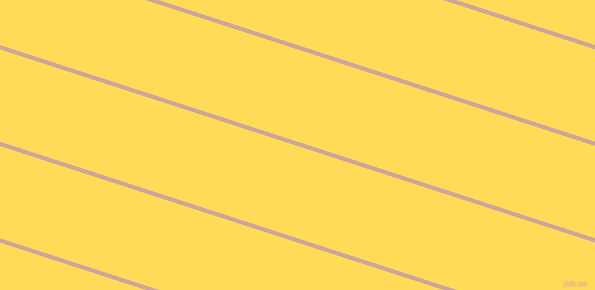 162 degree angle lines stripes, 6 pixel line width, 128 pixel line spacing, Eunry and Mustard stripes and lines seamless tileable