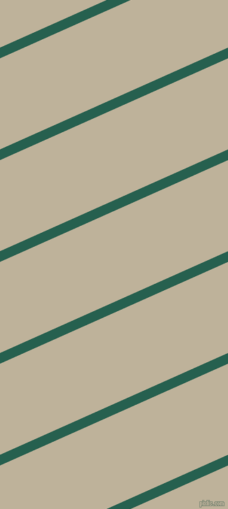 24 degree angle lines stripes, 14 pixel line width, 119 pixel line spacingEvening Sea and Akaroa stripes and lines seamless tileable