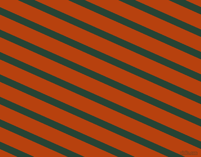 156 degree angle lines stripes, 14 pixel line width, 28 pixel line spacing, Everglade and Rust stripes and lines seamless tileable