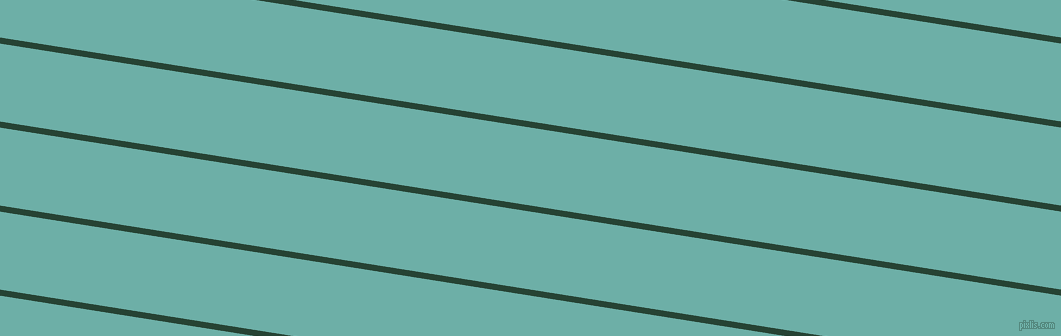 171 degree angle lines stripes, 6 pixel line width, 77 pixel line spacing, Everglade and Tradewind stripes and lines seamless tileable