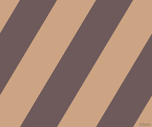 59 degree angle lines stripes, 103 pixel line width, 108 pixel line spacing, Falcon and Cameo stripes and lines seamless tileable