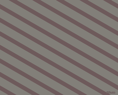 150 degree angle lines stripes, 16 pixel line width, 31 pixel line spacing, Falcon and Concord stripes and lines seamless tileable