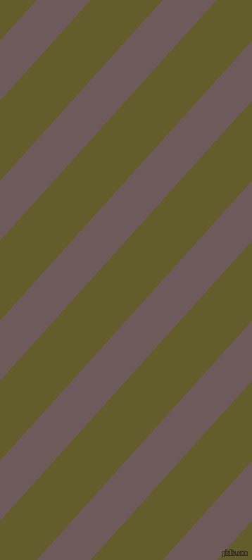 48 degree angle lines stripes, 57 pixel line width, 76 pixel line spacing, Falcon and Costa Del Sol stripes and lines seamless tileable