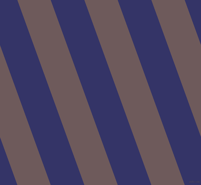 110 degree angle lines stripes, 106 pixel line width, 107 pixel line spacing, Falcon and Deep Koamaru stripes and lines seamless tileable