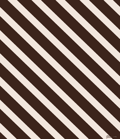 136 degree angle lines stripes, 22 pixel line width, 34 pixel line spacing, Fantasy and Brown Pod stripes and lines seamless tileable