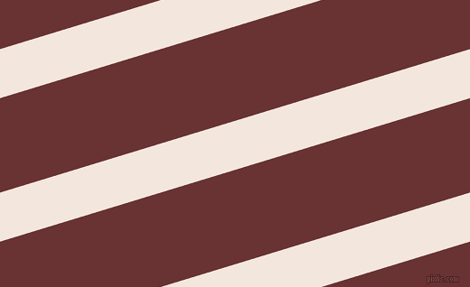 17 degree angle lines stripes, 52 pixel line width, 100 pixel line spacing, Fantasy and Persian Plum stripes and lines seamless tileable