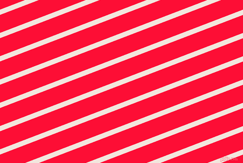 21 degree angle lines stripes, 10 pixel line width, 34 pixel line spacing, Fantasy and Torch Red stripes and lines seamless tileable