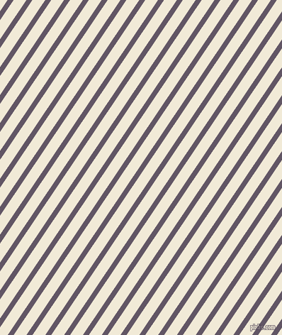 56 degree angle lines stripes, 7 pixel line width, 15 pixel line spacing, Fedora and Half Pearl Lusta stripes and lines seamless tileable