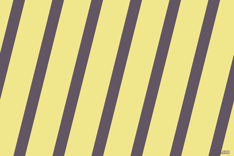 76 degree angle lines stripes, 23 pixel line width, 54 pixel line spacing, Fedora and Khaki stripes and lines seamless tileable